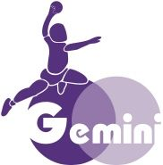 Logo SV Gemini